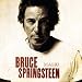 Bruce Springsteen Terry's Song
