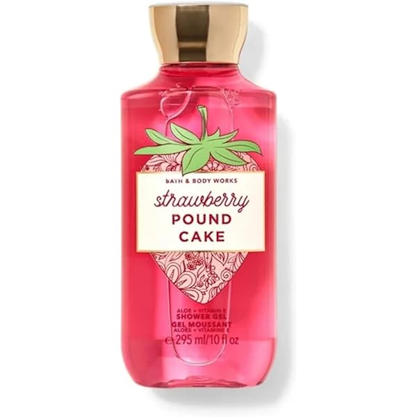 bath＆BODY Works10本リフィル Amazon.com: Bath & Body Works Signature Collection Shower