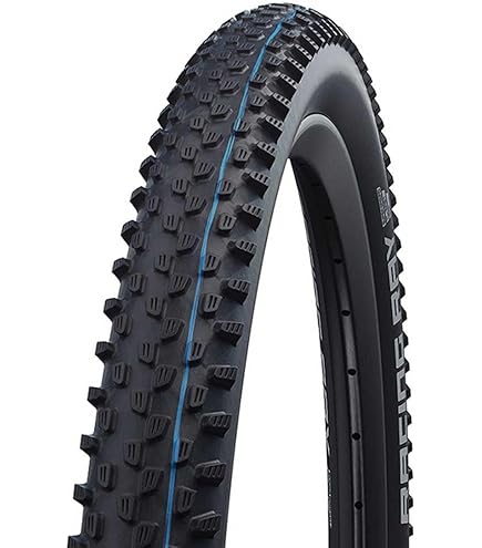 Amazon.com : Schwalbe - Racing Ralph XC Race Tubeless