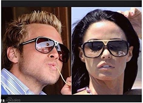 lentes louis vuitton evidence