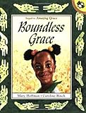 Boundless Grace