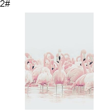 Download Mer decoration murale vie For Free