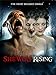 She Wolf Rising