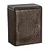 Lamont Home Carter Collection - Upright Hamper