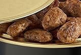 Cafe Carmellata au Sel Pecans (5 ounce)