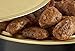 Cafe Carmellata au Sel Pecans (5 ounce)