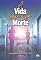 Livro A Vida Depois da Morte