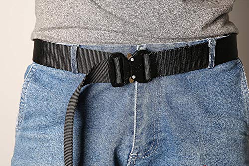 aizesi belt