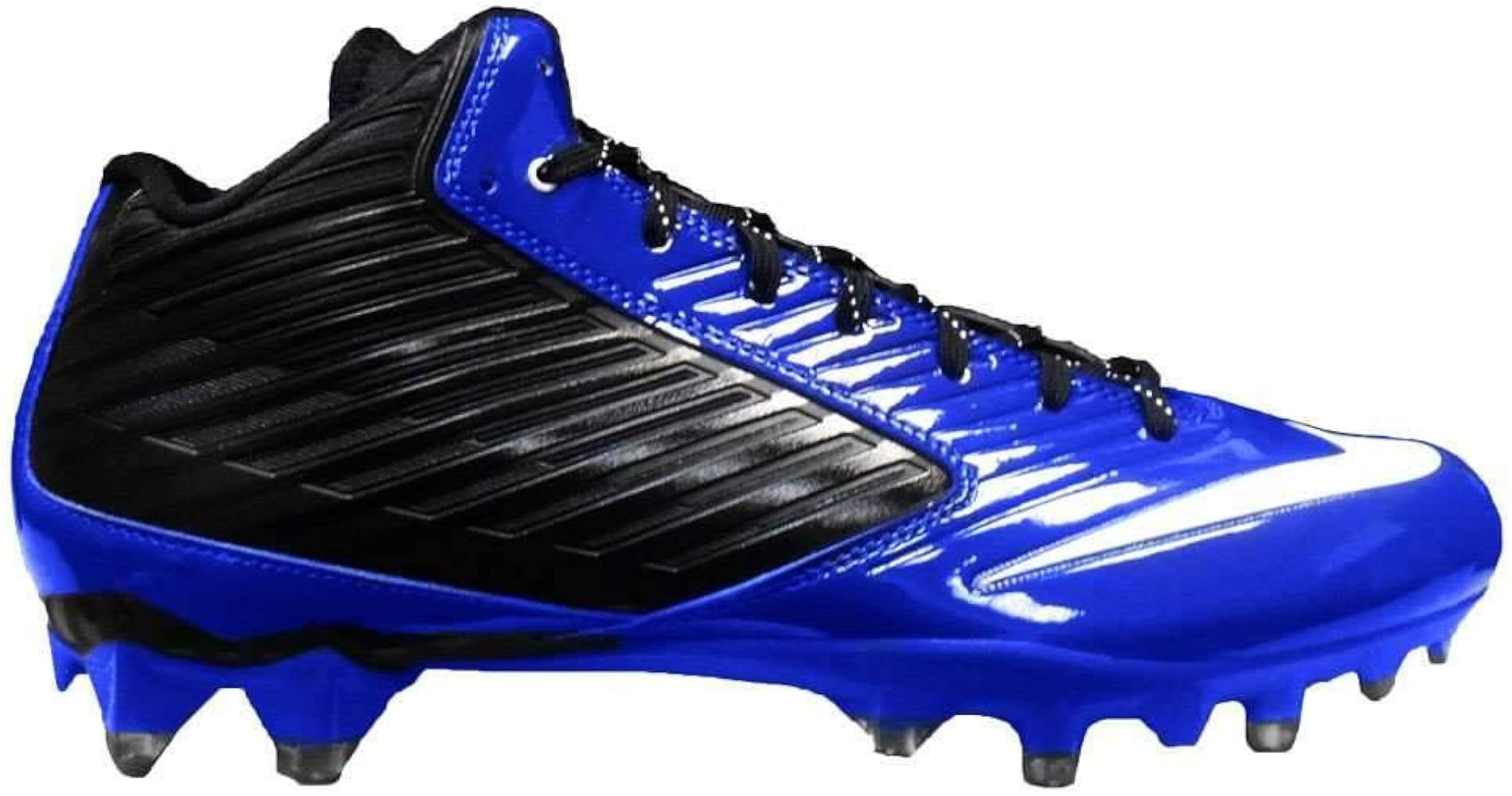 skill football cleats