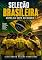 Livro Seleção Brasileira : Antes da Copa do Mundo !!: Seleçã Brasileira