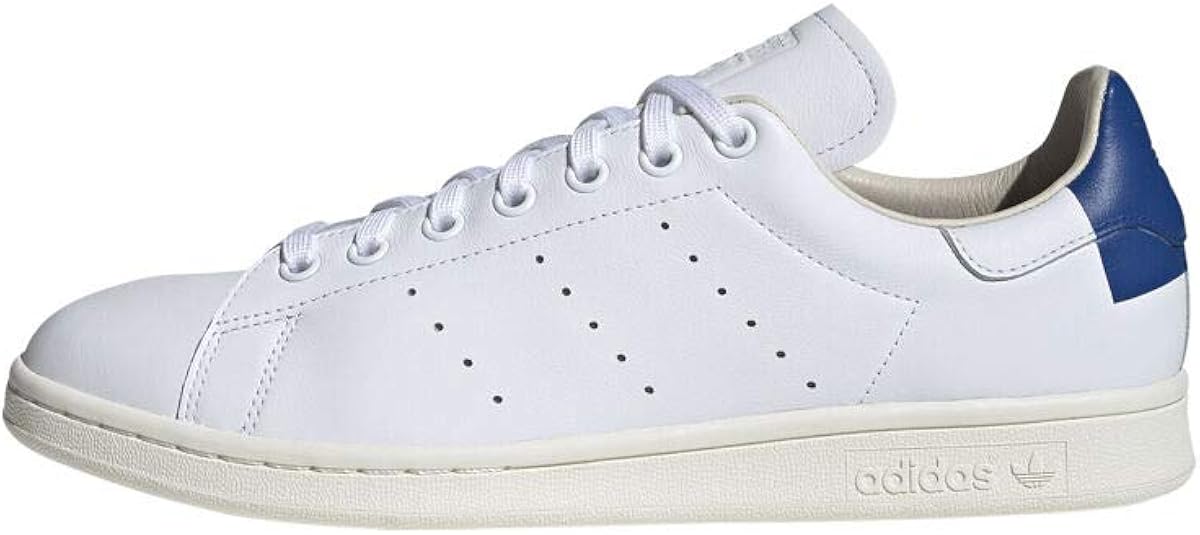 adidas stan smith mens amazon