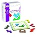 Brain Fitness Pathwords Game