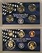 2003 S Proof Set in Original US Government Packaging