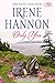 Only You: Encore Edition (Starfish Bay Book 3) by Irene Hannon