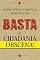 Livro Basta de cidadania obscena!