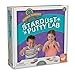 MindWare Science Academy Jr (Stardust Putty Lab)