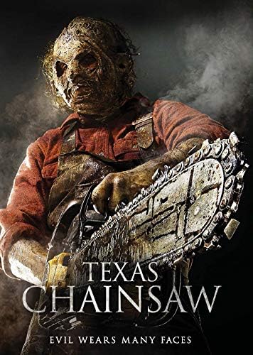 Amazon.com: 悪魔のいけにえ スペシャル・エディション コンプリート