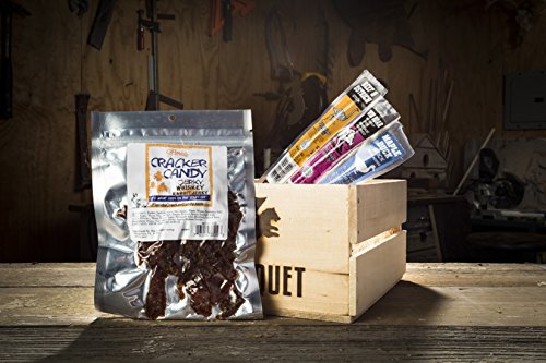 3 Exotic+Meat+Gift+Box+Jerky