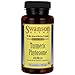 Swanson Turmeric Phytosome with Meriva 500 Milligrams 60 Capsules