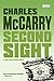 Second Sight (Paul Christopher Novels)