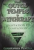 Outer Temple of Witchcraft CD Set by 