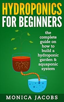 Urbanaglaw Org Legal Information Best Practices And Supporting Tools For Urban Agriculture Urbanaglaw Org Legal Information Best Practices And Supporting Tools For Urban Agriculture