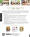 The Home Apothecary: Cold Spring Apothecary's Cookbook of Hand-Crafted Remedies & Recipes for the Hair, Skin, Body, and Home