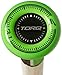 Easton MAKO TORQ CXN ZERO 10 Fastpitch Softball Bat