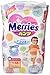 Kao | Diapers | Merries Pants Nobinobi Walker Big-size { 12kg~22kg } 38 sheets [ Japanese Import ]