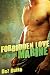 Forbidden Love with the Marine (BWWM Interracial Romance)