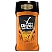 Degree Men MotionSense Antiperspirant Deodorant Adventure 2.7 oz (Pack of 8)