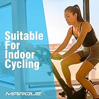 peloton cleats loose