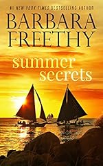 Summer Secrets