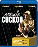 STERILE CUCKOO / (RMST WS)                         image