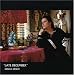 Maria Mckee A Good Heart