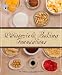 Patisserie and Baking Foundations by The Chefs of Le Cordon Bleu