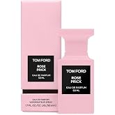 Tom Ford Rose Prick 1.7 oz Eau de Parfum Spray