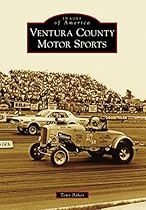 LGBT Hampton Roads (Images of Modern America)