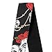 Amumu Guitar Strap – 2
