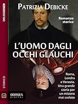 Northern Kentucky University: A Panoramic History