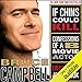 If Chins Could Kill: Confessions of a B Movie Actor by 