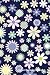 Glucose Monitoring Notebook: Daily Blood Sugar Logbook. Diabetes Log. 52 weeks. 6 x 9 inches. Floral by DP Journals and Notebooks