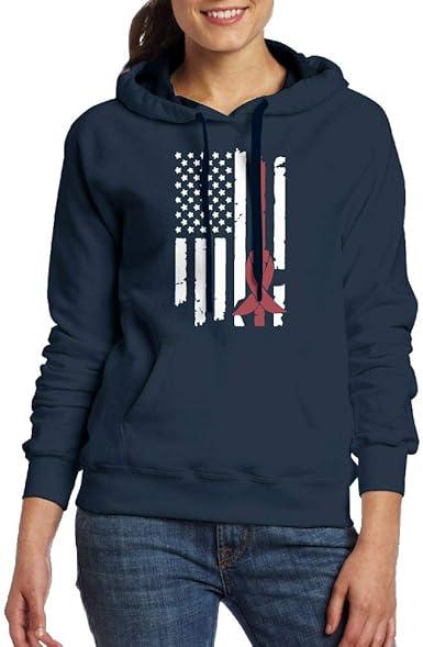 sports sweatshirt womens