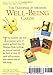 The Teachings of Abraham Well-Being Cards
