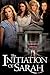 The Initiation of Sarah
