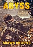 Abyss (Surviving the Zombie Apocalypse Book 12)