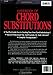 Handbook of Chord Substitutions
