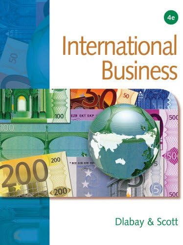 International Business 第3版 International Business: Meyer, Klaus, Peng, Mike: 9781473758438