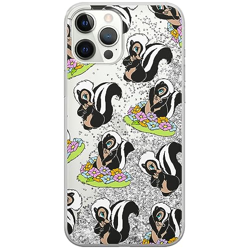 ERT GROUP mobile phone case for Apple Iphone 12 PRO MAX... en promo sur Amazon
