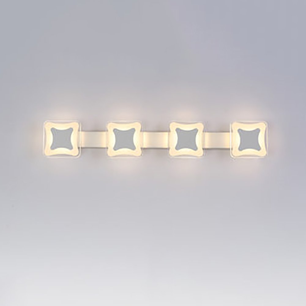 さいず サイズ 白色光 色 クリエイティブled防水ミラーフロントライト現代のバスルームミラーキャビネットライト階段ライト通路の壁ランプ Jingqiandeng Ljha 95cm 15w 61cm 10w 暖かい光 61cm 10w 暖かい光 B07l3qwwj6 ライト照明 全品送料無料 Www Anoual Ma